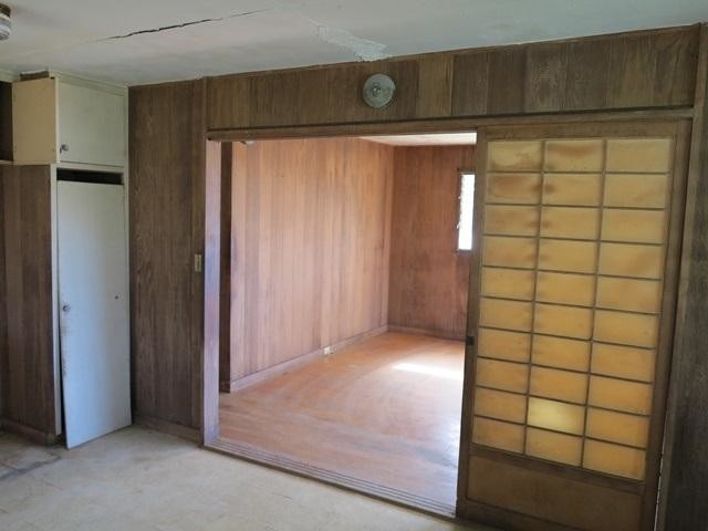 Foto del edificio - 96-1146-1146 Kaumahana St