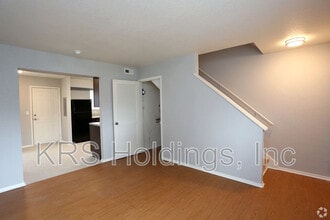 Building Photo - 4249 Orcutt Ave