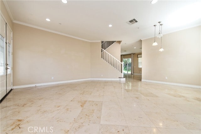Building Photo - 16483 Gala Ave