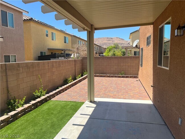 Foto del edificio - 9581 Aberdeen Ridge Ct