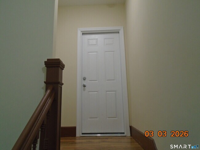 Foto del edificio - 452 Dixwell Ave