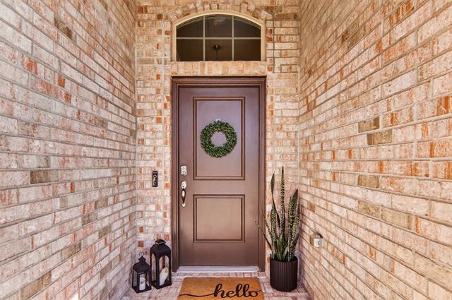 Foto del edificio - 15536 Halstead Ln