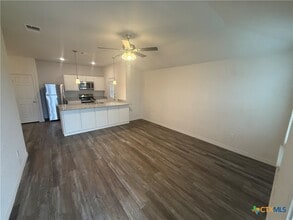 Building Photo - 5705 McGregor Lp