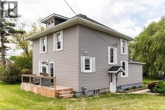 Building Photo - 3067 Garrison Rd