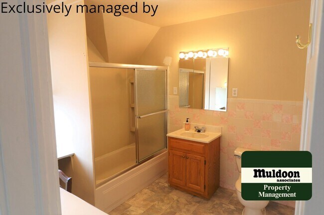 Building Photo - Available Soon!   Lovely 2 story home in northside aves of Pueblo! - Pet Friendly!