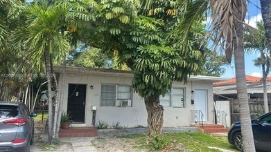 Building Photo - 1743 NW 15th St