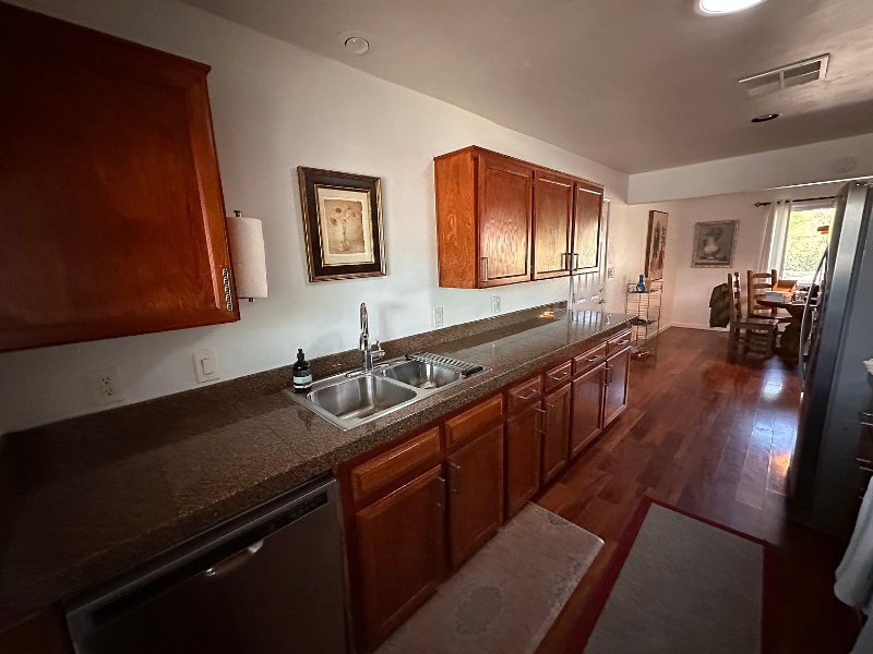 Photo - 3002 E Cheery Lynn Rd (Phoenix, AZ)