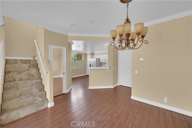 Foto del edificio - 2475 Sunningdale Dr