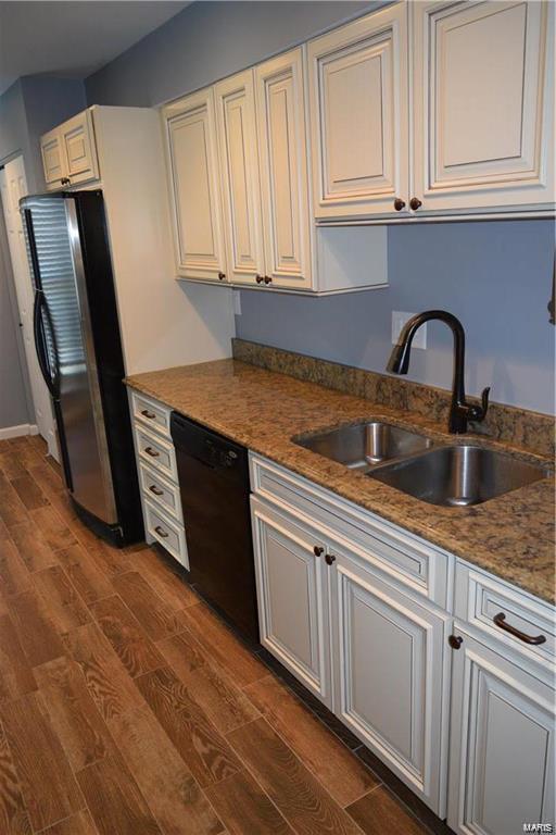 Foto del edificio - 14471 Bantry Ln
