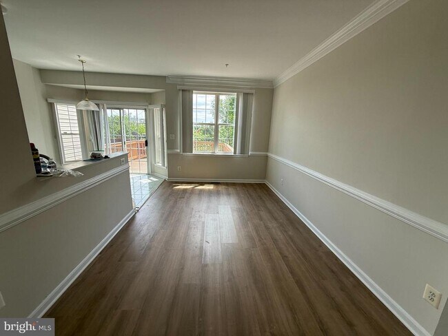 Foto del edificio - 5714 Goldfinch Ct
