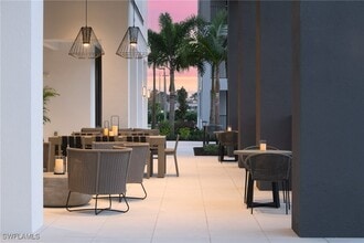 Building Photo - 3260 Stockton St