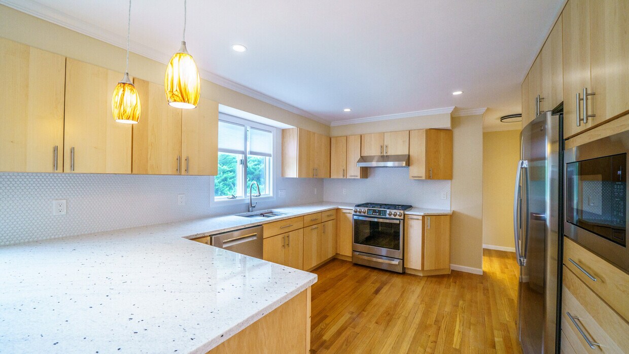 Foto principal - 298 Adams St