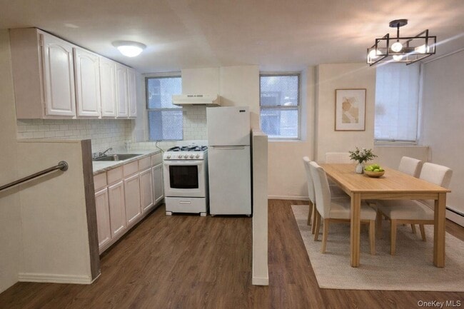 Building Photo - 1316 Croes Ave