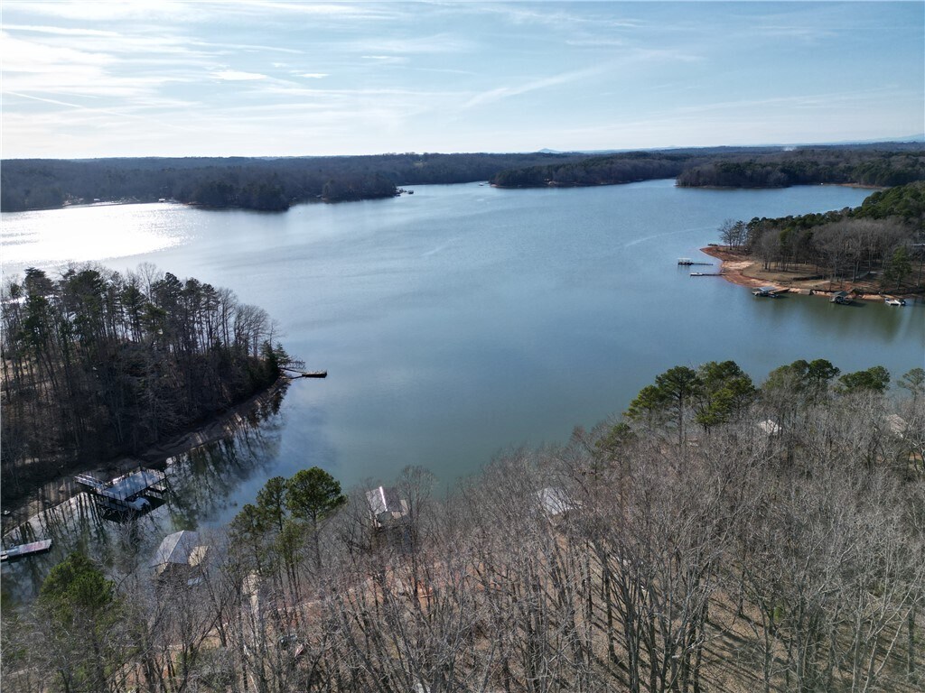 Foto del edificio - 348 N Port Bass Dr