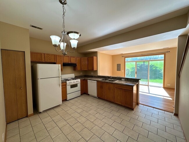 Foto del edificio - 2008 Limestone Ln