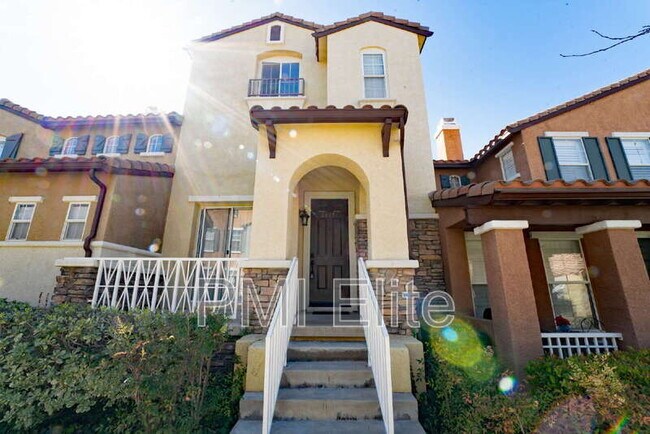 Foto del edificio - 28254 Canterbury Ct