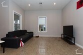 Foto principal - Awesome Student Friendly 6 Bed