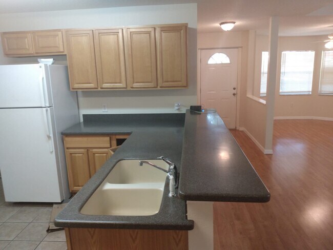 Foto del edificio - 1304 Wood Duck Ln