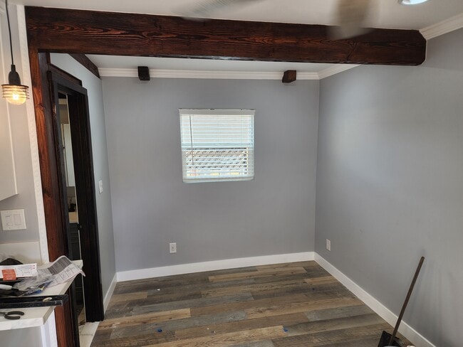 Building Photo - 3014 Clay Ave