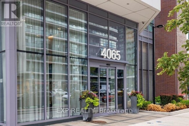Building Photo - 4065-4065 Confederation Pkwy