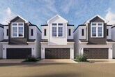 Foto principal - 3444 Bolin Rd