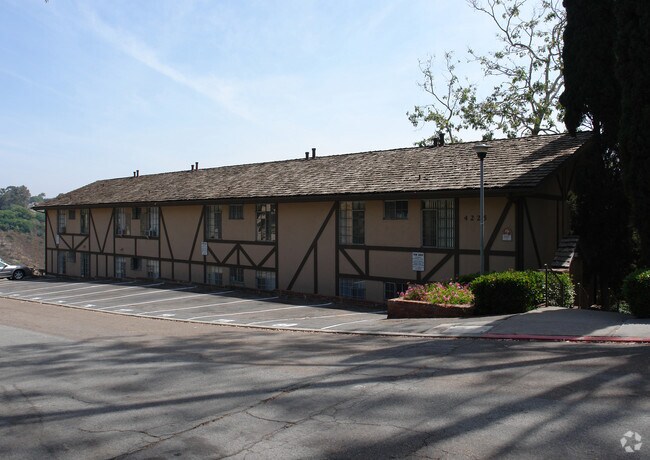 Sleepy Hollow Apartments San Diego Sleepy Hollow Apartments San Diego