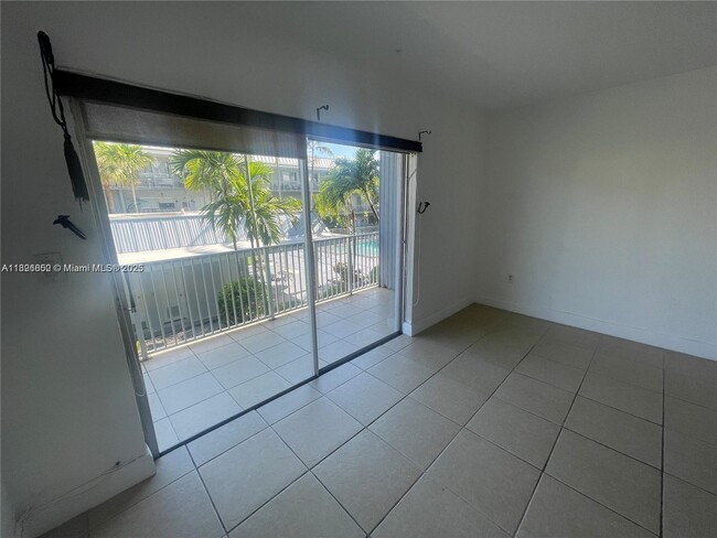 Building Photo - 7401 SW 82nd St