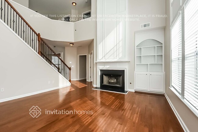 Foto del edificio - 3650 Elmendorf Cove NW