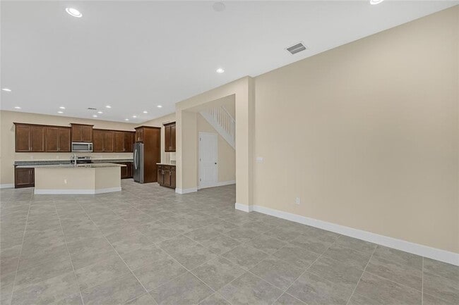 Foto del edificio - 14941 RedCove Pl