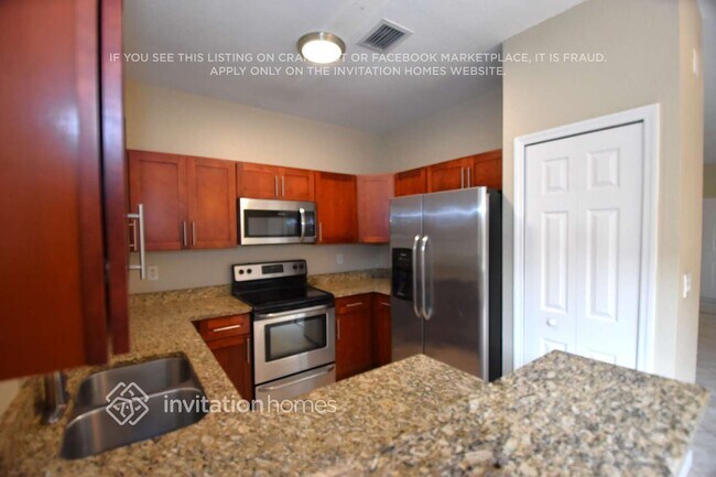 Foto del edificio - 12533 SW 125th Ct