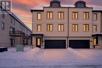 Building Photo - 435 Callaway Rd