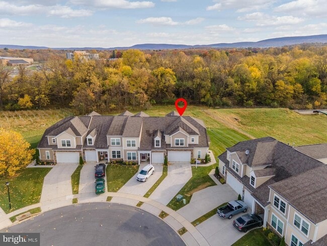 Foto del edificio - 20248 Huntington Ct