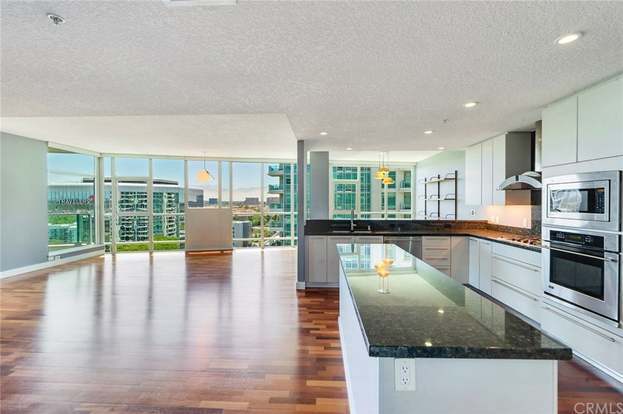 Foto del edificio - 3141 Michelson Dr
