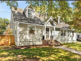 Building Photo - 1471 Hardin Ave