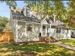 Building Photo - 1471 Hardin Ave