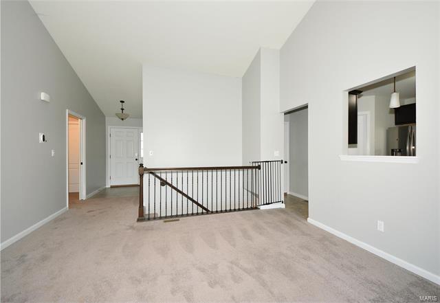 Building Photo - 27494 Forest Ridge Ct