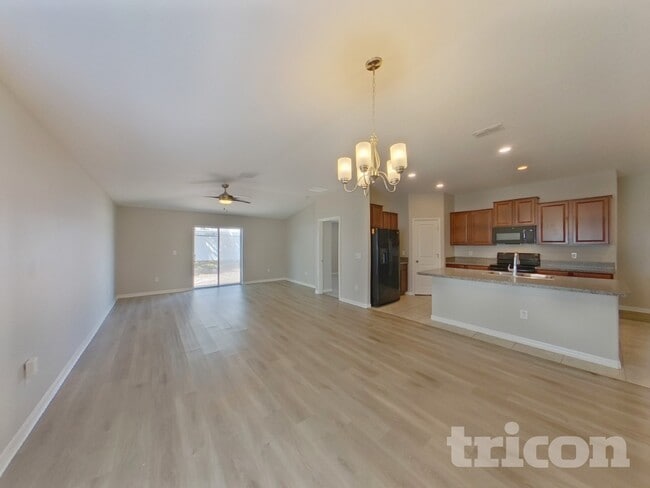 Foto del edificio - 8440 Hunters Fork Loop