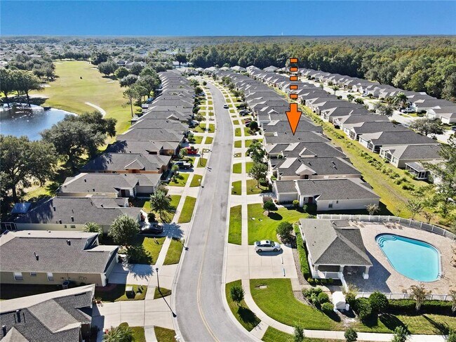 Building Photo - 5044 Gato Del Sol Cir