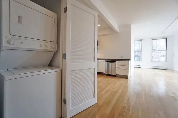 Foto del edificio - 232 E 118th St