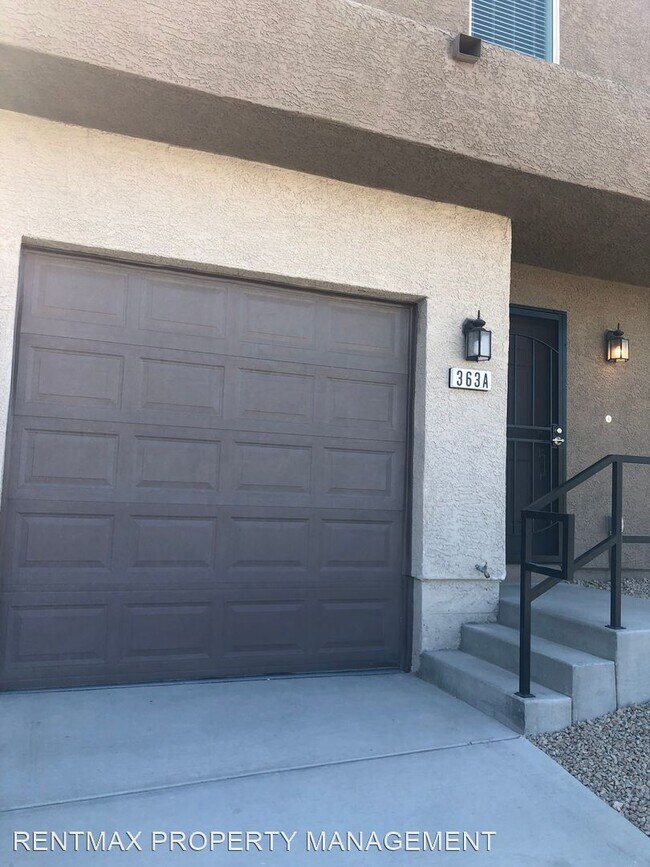 3 br, 2 bath House - 363 N. 14TH ST UNIT A - 3 br, 2 bath House - 363 N. 14TH ST  UNIT A