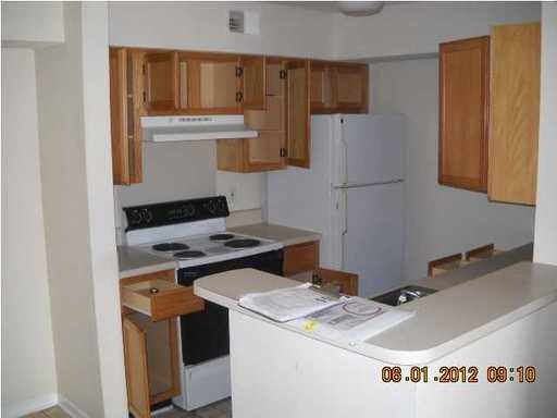 Foto del edificio - Great 2 Bedroom Unit in Indian Lake