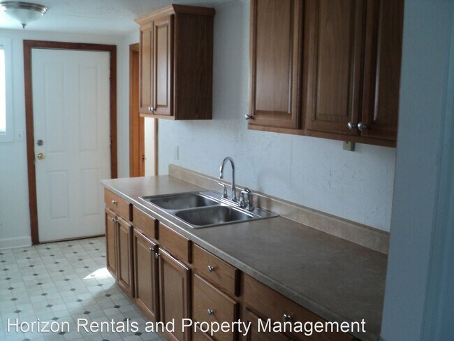 Foto del edificio - 1540 NW 39th St