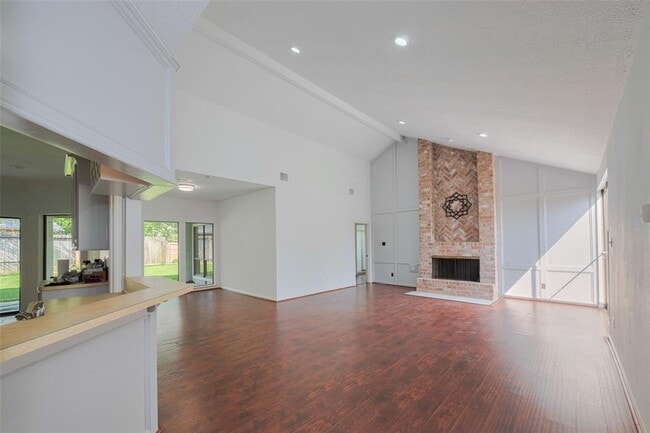 Building Photo - 12922 Ashford Chase Dr