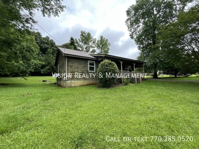 Building Photo - 106 Barton Ln