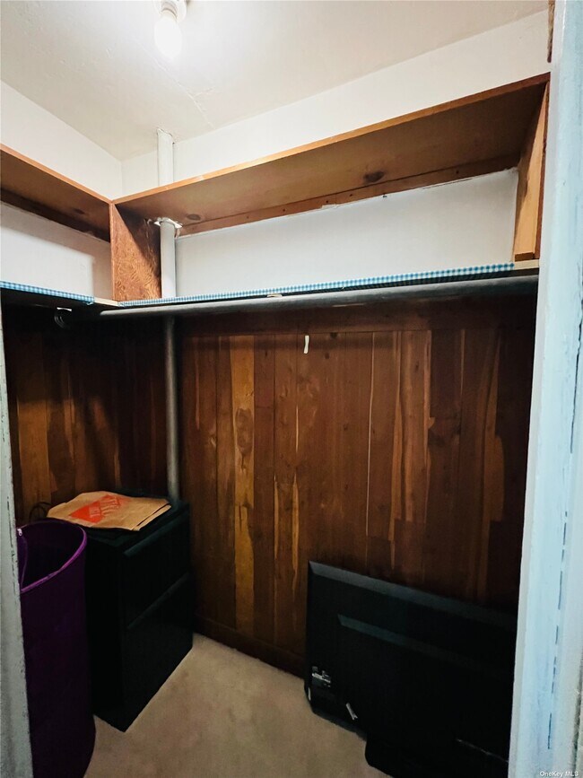 Foto del edificio - 20-42-42 28th St