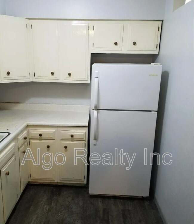 Foto del edificio - 1113 N 25th Ave