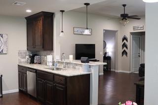 Building Photo - 3408 Rock Bluff