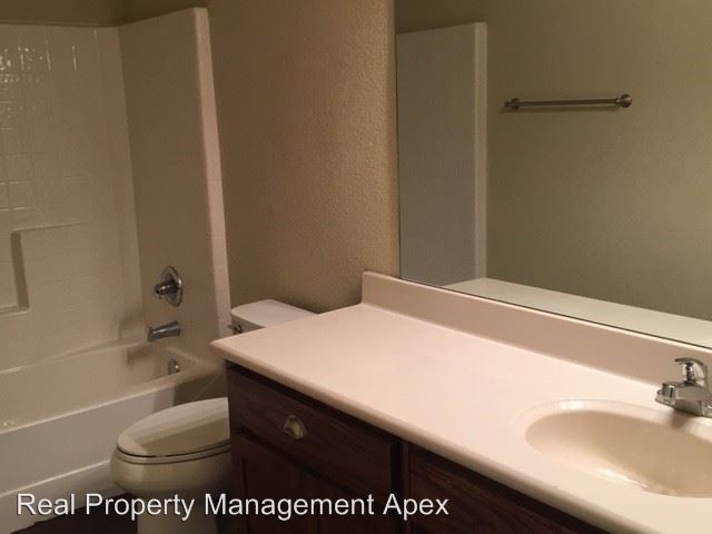 Foto del edificio - 4 br, 4.5 bath House - 3504 S 4th St