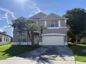 Building Photo - 1408 Sunningdale Way