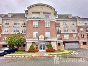 Building Photo - 6203 Fernandez Ct